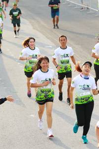 BIB: 
                            <button type="button" onclick="openModal(3541343)" class="btn btn-primary btn-sm float-right btn-popup" data-toggle="modal" data-target=".modal-high-quality">
                        <i class="fas fa-shopping-cart"></i> Add to Cart
                    </button>
                                            <button type="button" onclick="isThisMe(3541343, true)" class="btn btn-success btn-sm float-right btn-popup btn-isme hidden" data-toggle="tooltip" data-placement="bottom" title="นี่คือรูปของคุณใช่ไหม คลิกที่นี่เพื่อเอาเข้าอัลบั้ม">
                        <i class="fas fa-plus"></i> Add to album
                    </button>
                    <button type="button" onclick="isThisMe(3541343, false)" class="btn btn-warning btn-sm float-right btn-popup btn-isnotme hidden">
                        <i class="fas fa-ban"></i> Remove from album
                    </button>